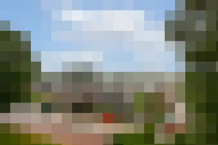 Populierenlaan 303 Amstelveen thumbnail 11