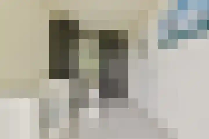 Populierenlaan 303 Amstelveen thumbnail 16