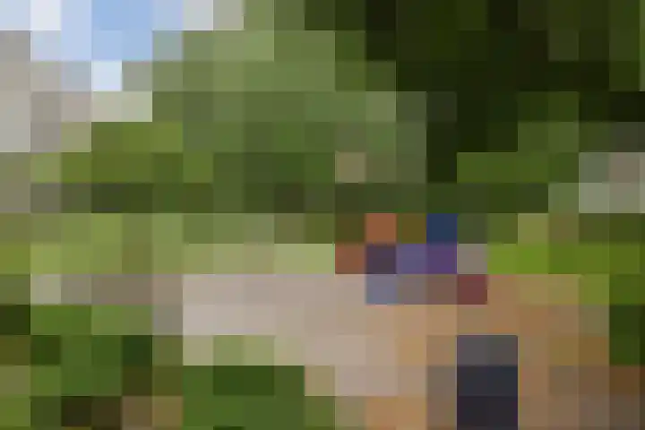 Populierenlaan 303 Amstelveen thumbnail 20