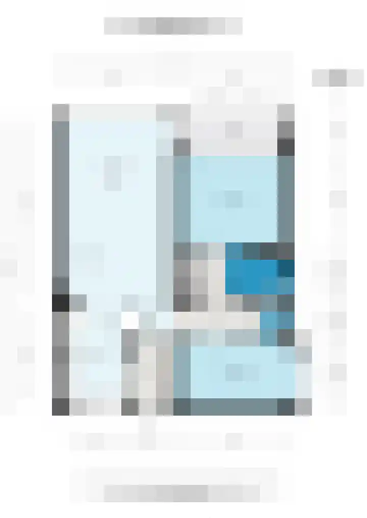 Populierenlaan 303 Amstelveen thumbnail 21