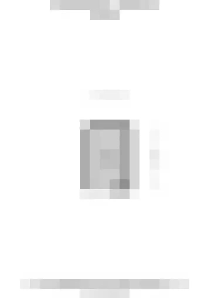 Populierenlaan 303 Amstelveen thumbnail 24