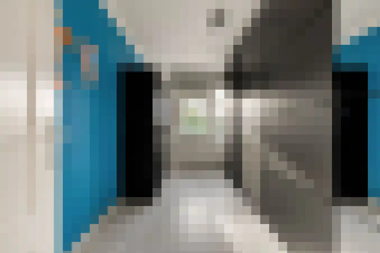 Populierenlaan 307 Zwanenburg thumbnail 11