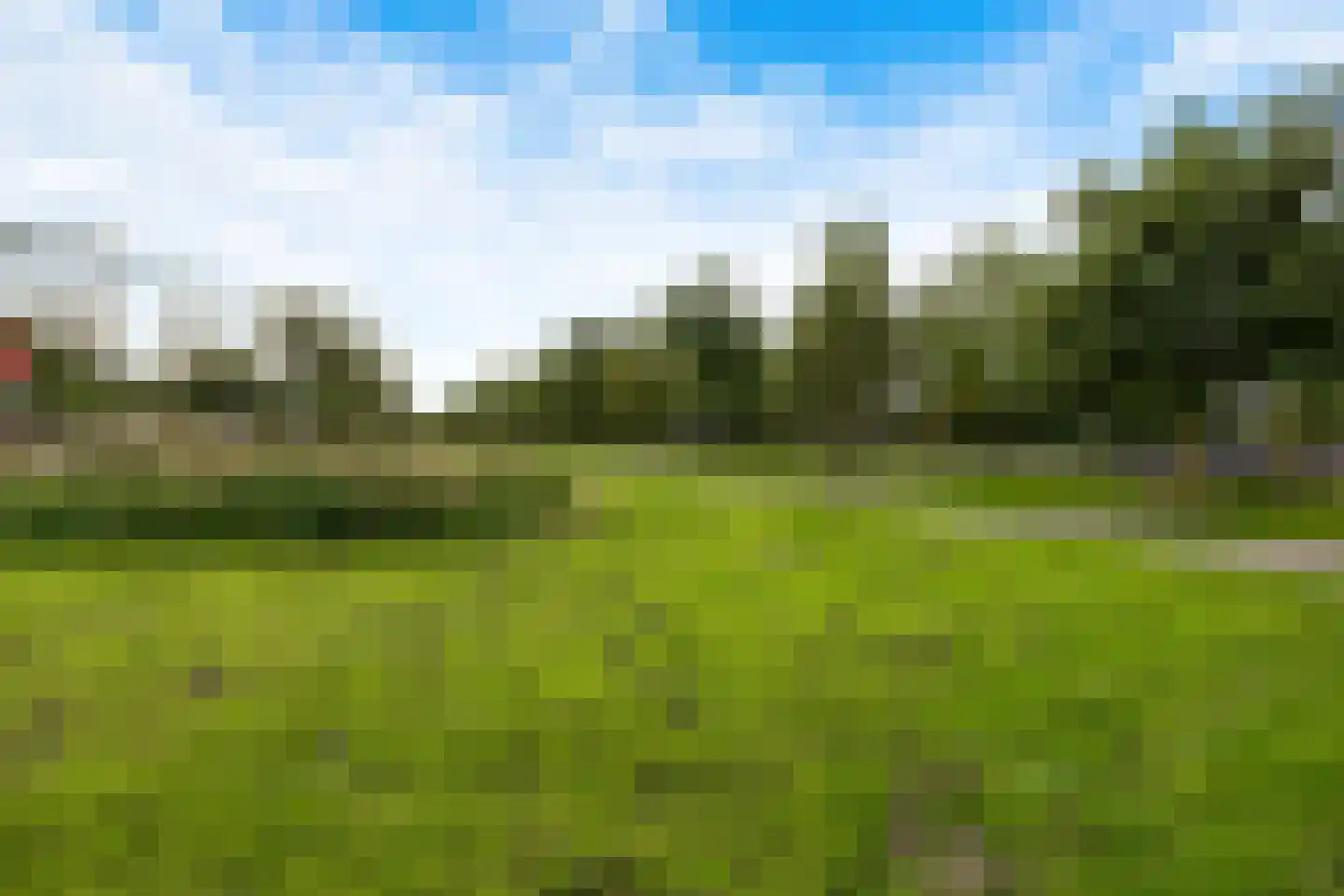 Populierenlaan 307 Zwanenburg thumbnail 12