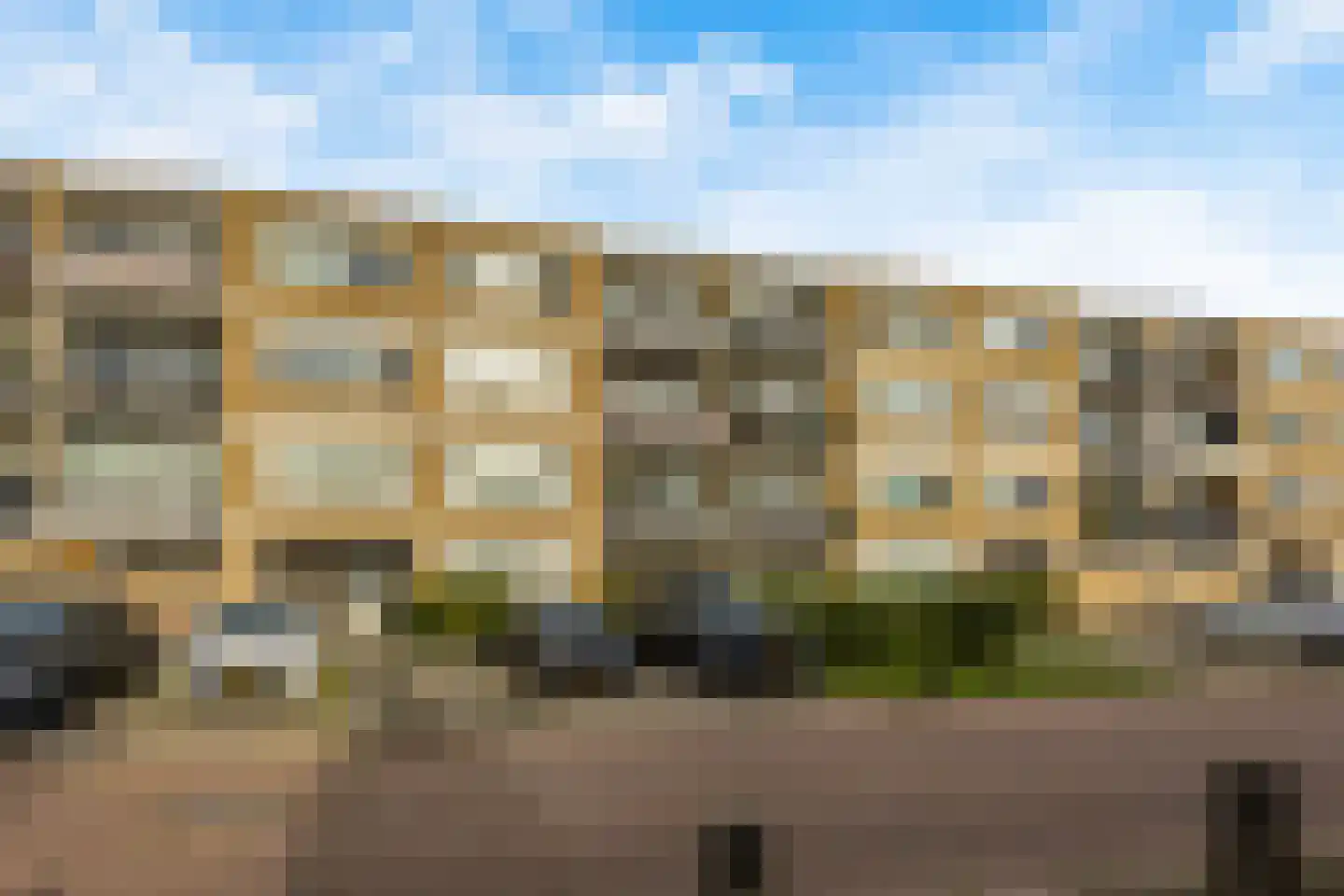 Populierenlaan 307 Zwanenburg thumbnail 13