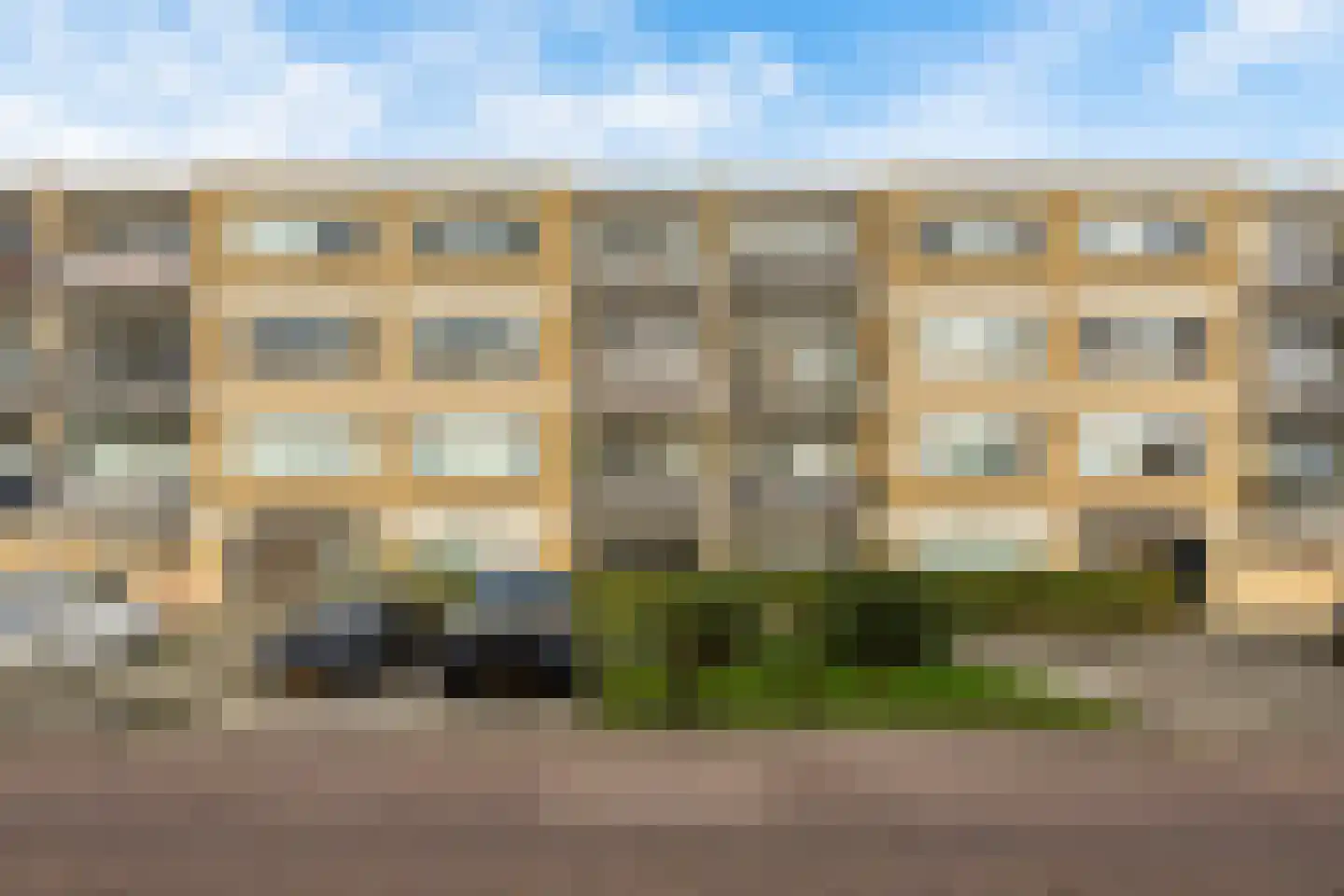 Populierenlaan 307 Zwanenburg thumbnail 14