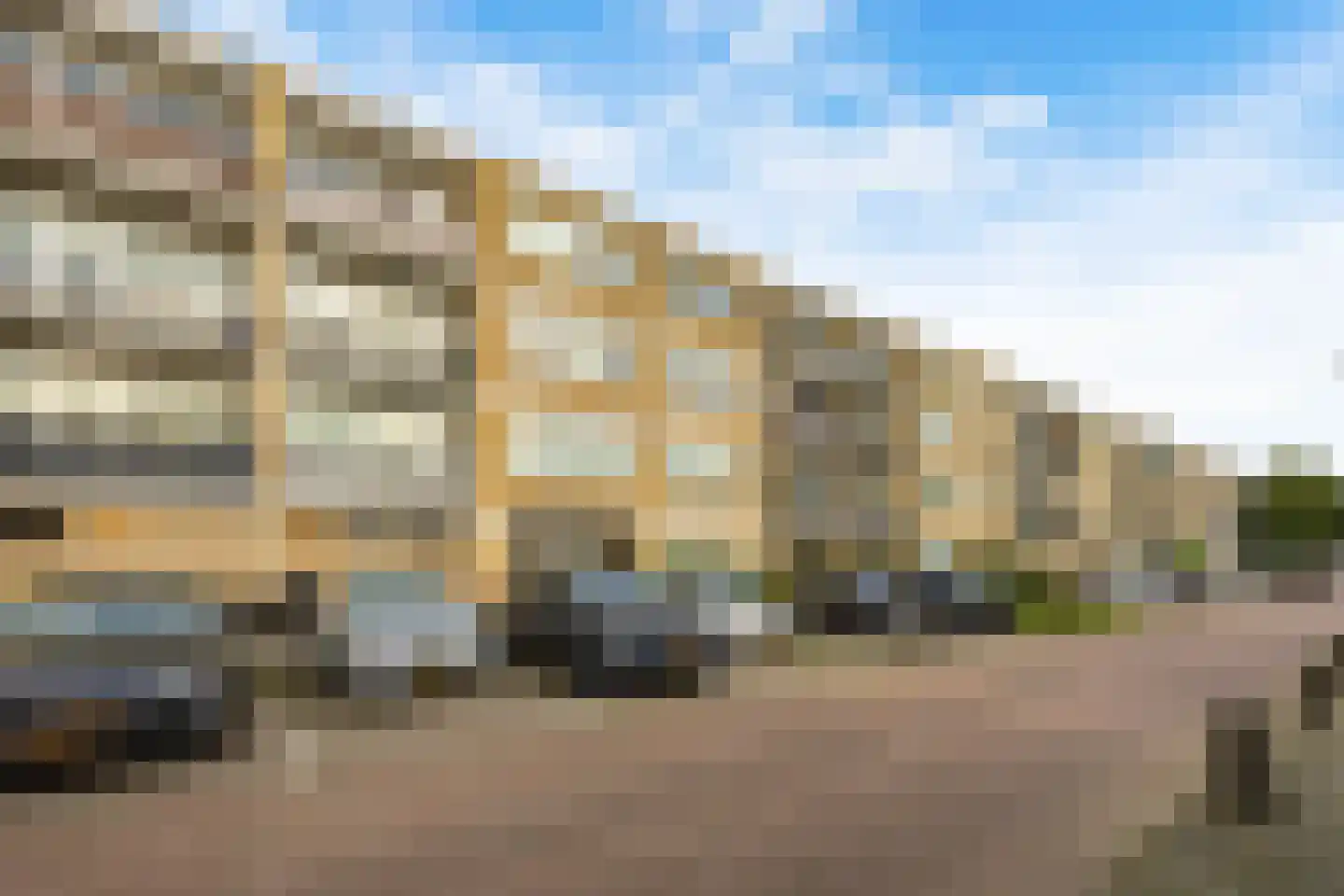 Populierenlaan 307 Zwanenburg thumbnail 15
