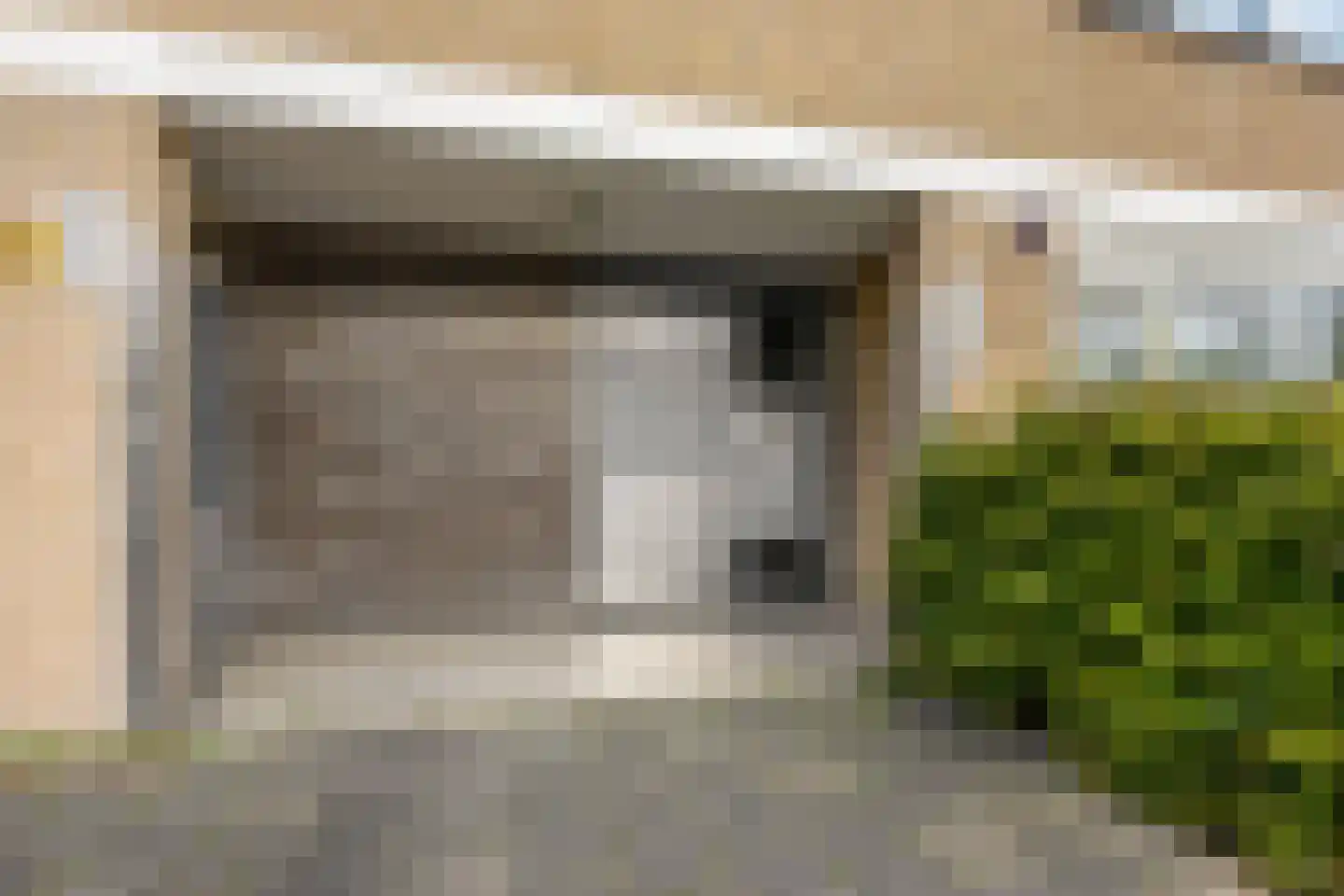 Populierenlaan 307 Zwanenburg thumbnail 16