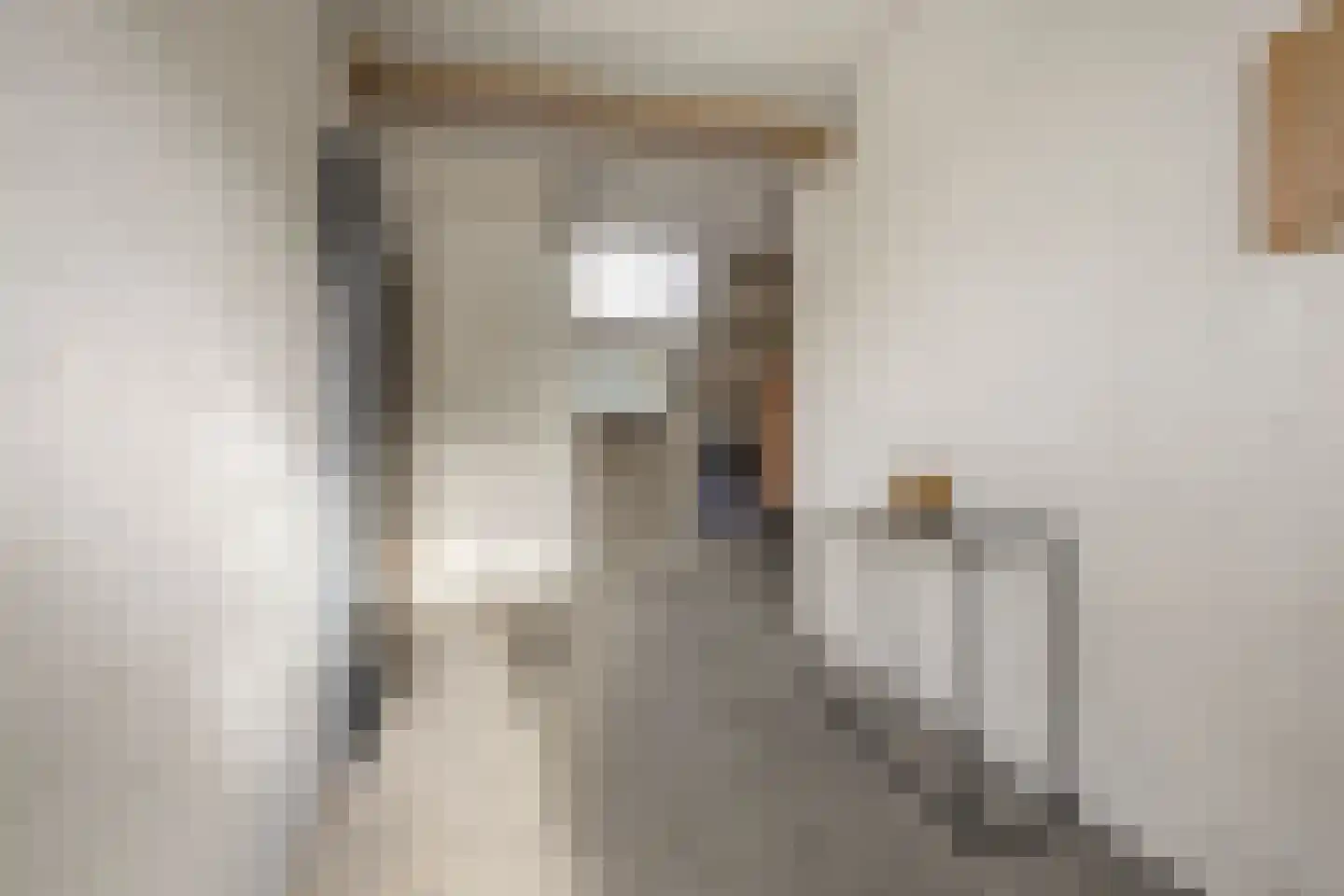 Populierenlaan 307 Zwanenburg thumbnail 17