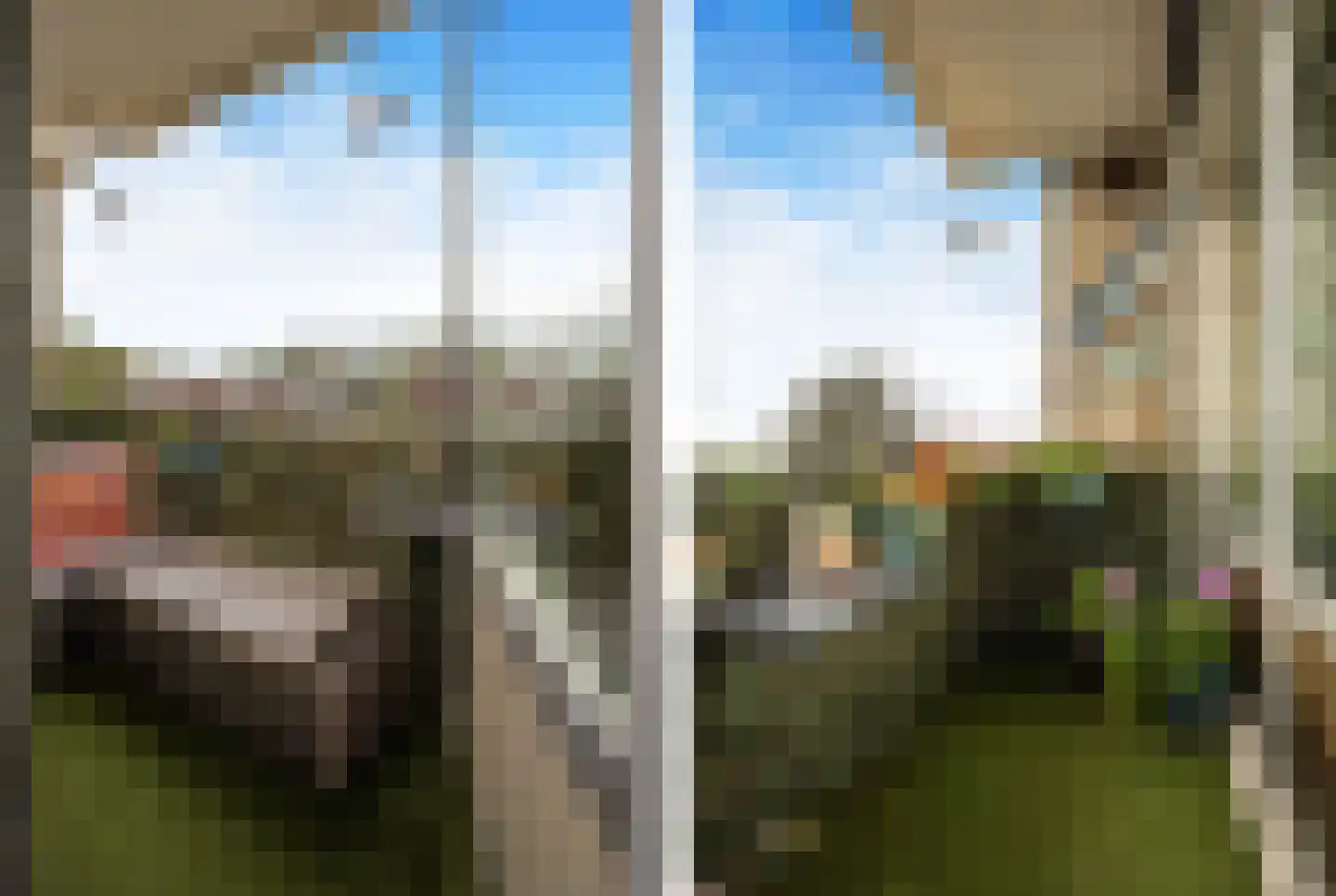 Populierenlaan 307 Zwanenburg thumbnail 22