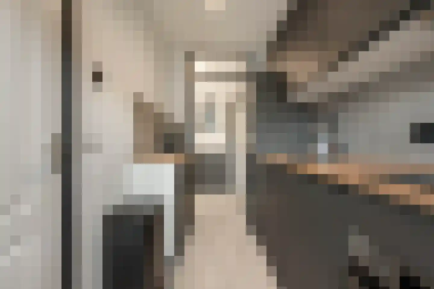 Populierenlaan 307 Zwanenburg thumbnail 24