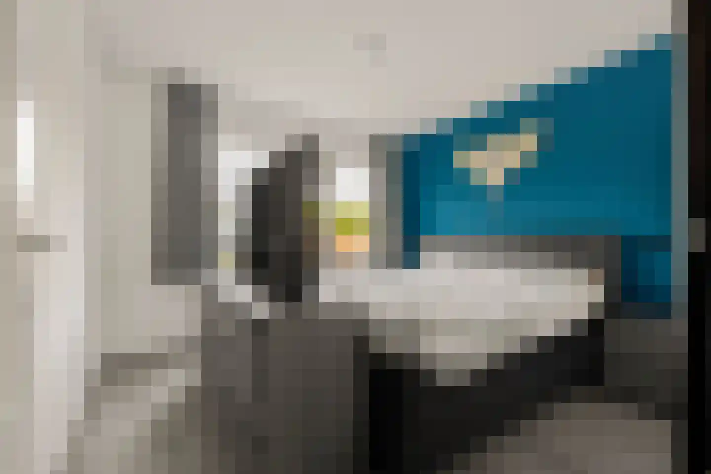 Populierenlaan 307 Zwanenburg thumbnail 28