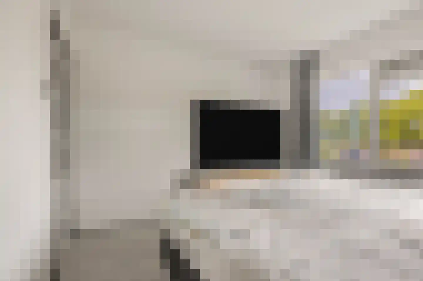 Populierenlaan 307 Zwanenburg thumbnail 29