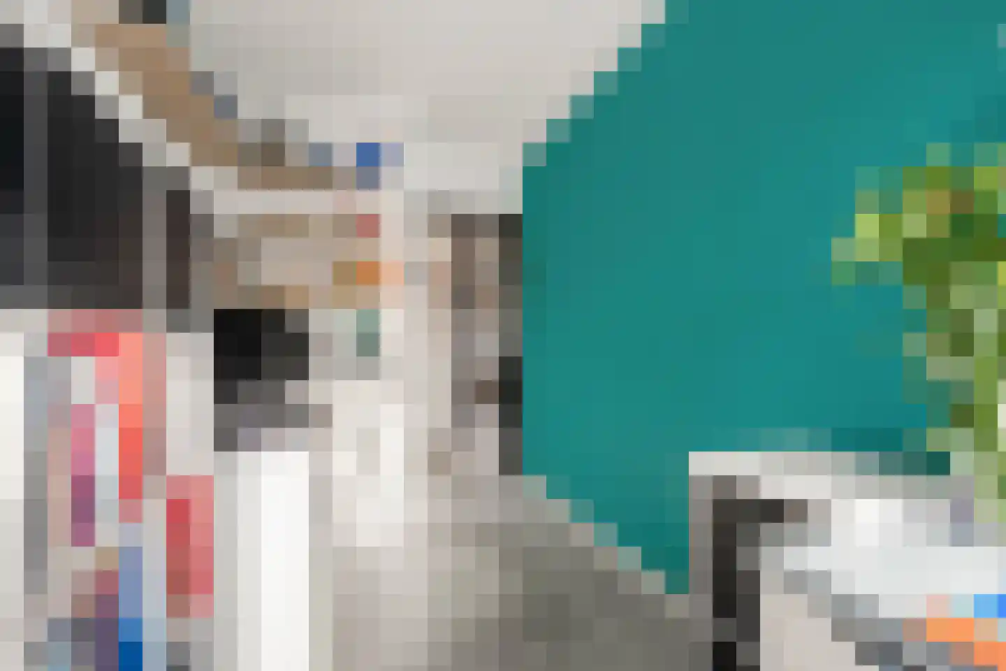 Populierenlaan 307 Zwanenburg thumbnail 30