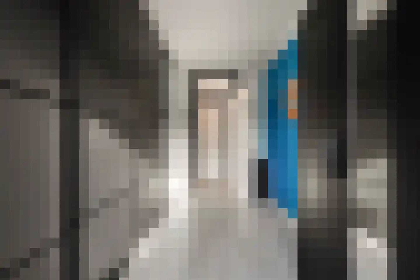 Populierenlaan 307 Zwanenburg thumbnail 31