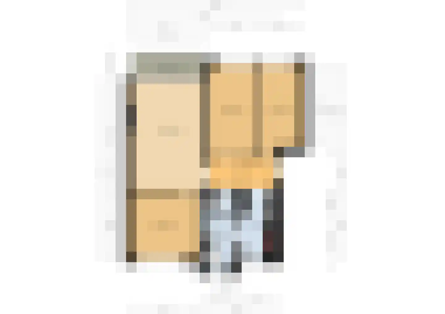 Populierenlaan 307 Zwanenburg thumbnail 32