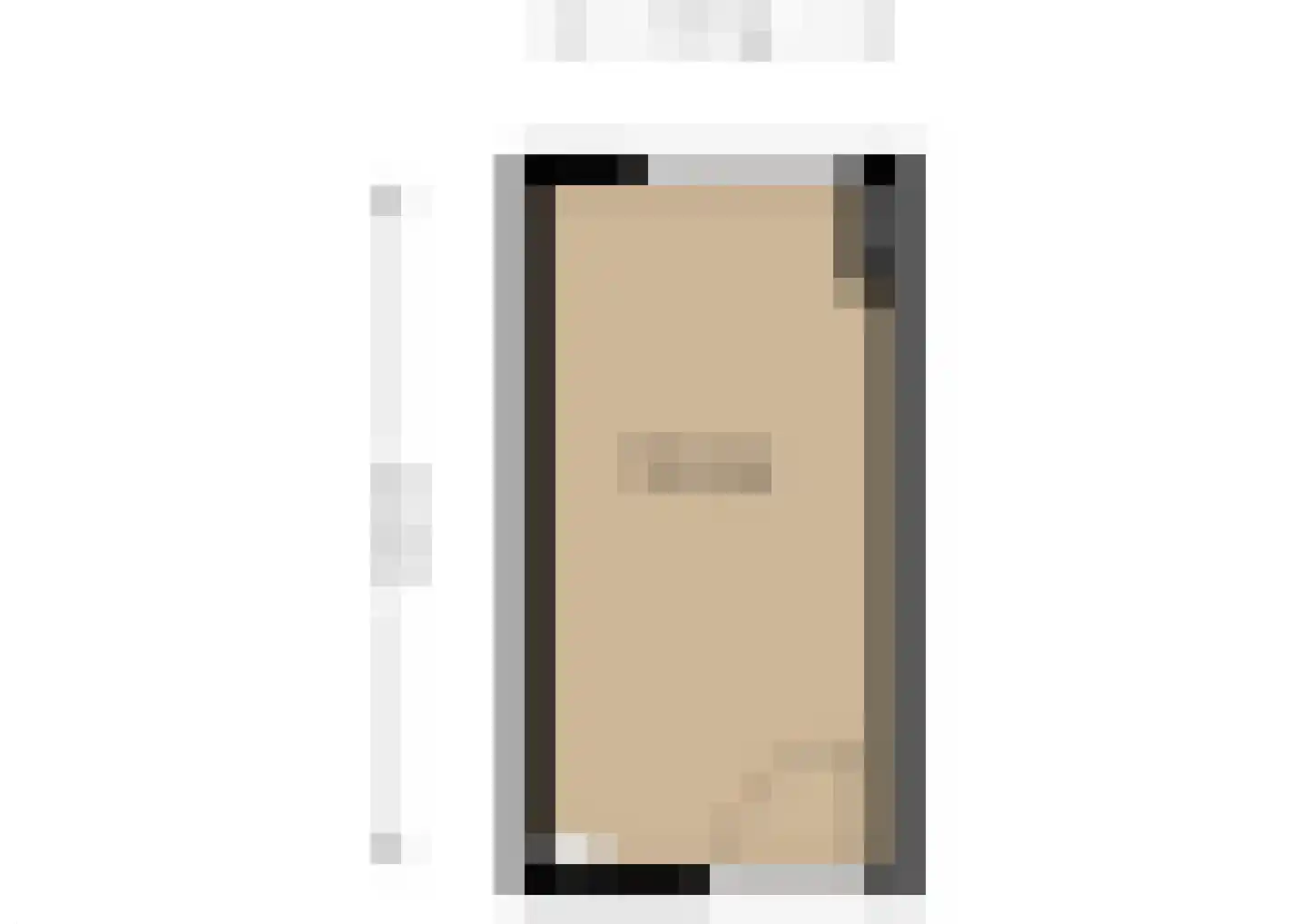 Populierenlaan 307 Zwanenburg thumbnail 33