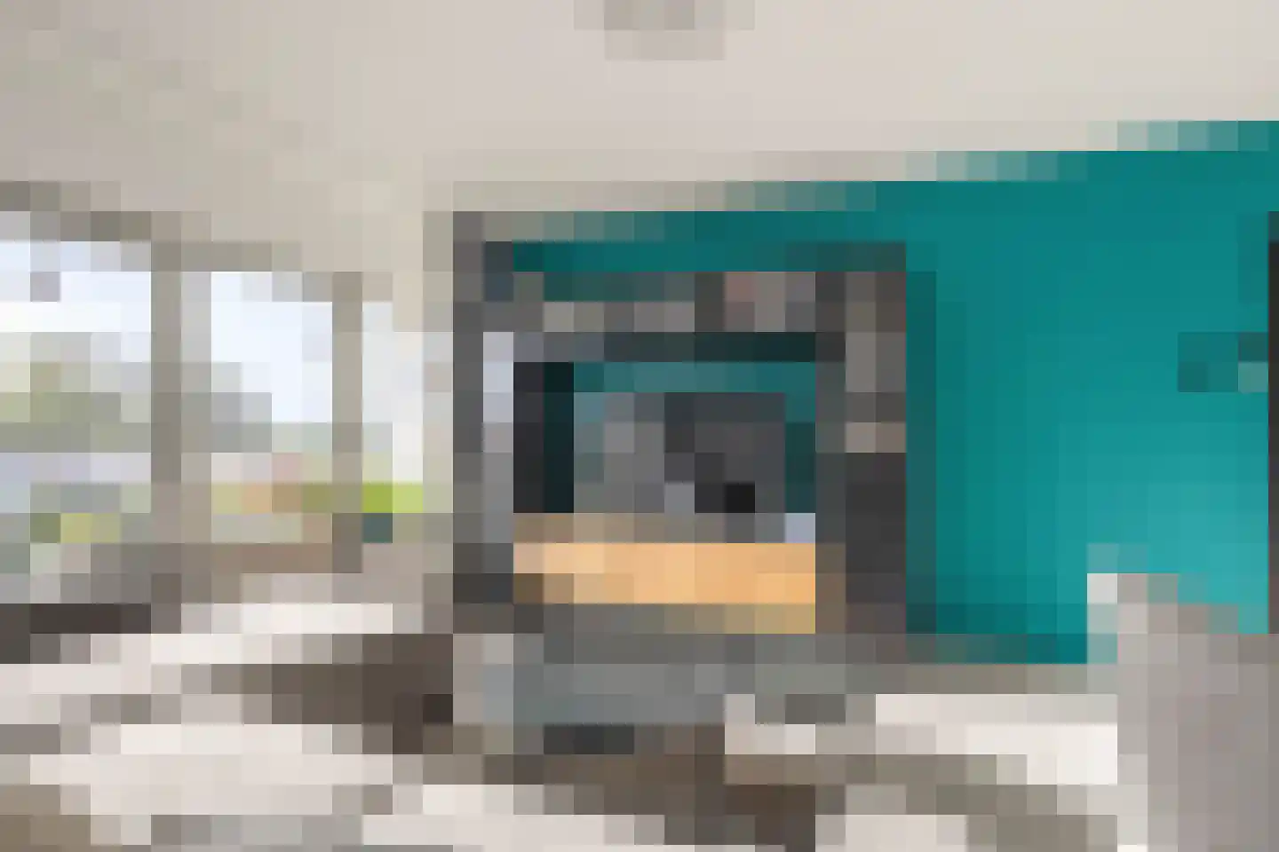 Populierenlaan 307 Zwanenburg thumbnail 5