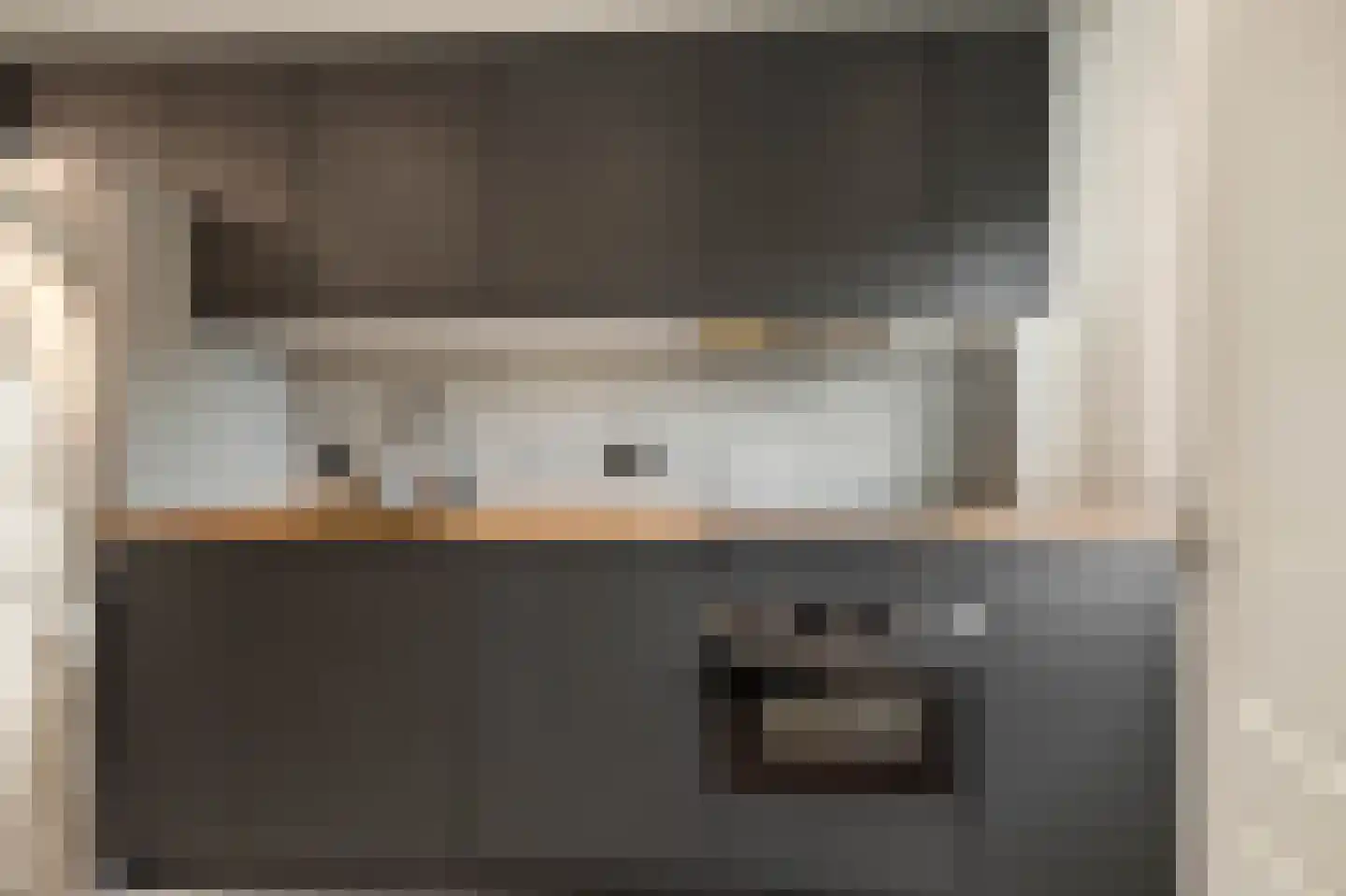 Populierenlaan 307 Zwanenburg thumbnail 7