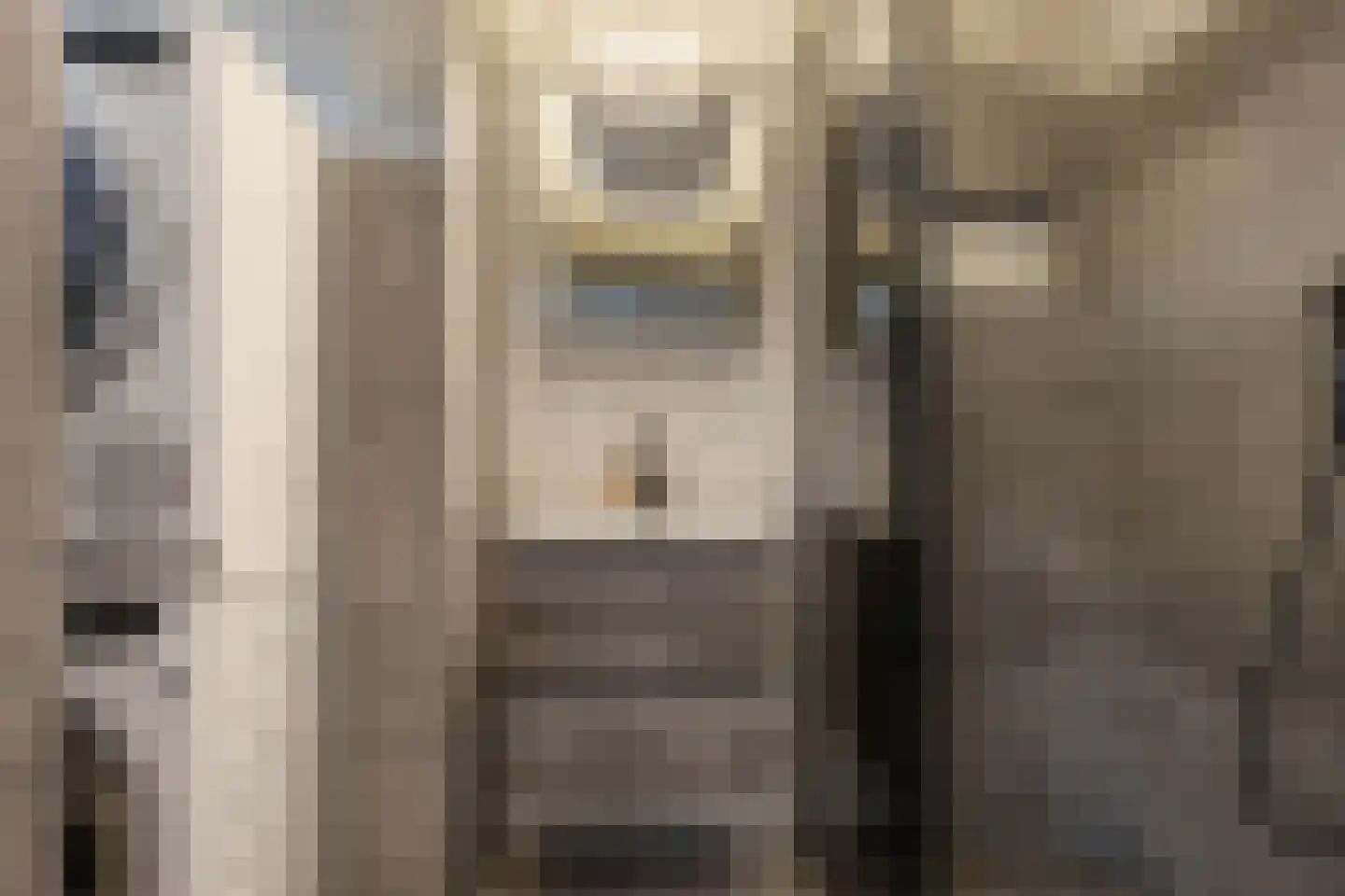 Populierenlaan 307 Zwanenburg thumbnail 8