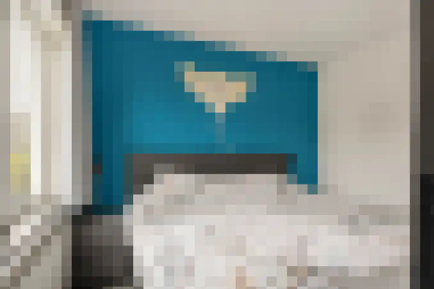 Populierenlaan 307 Zwanenburg thumbnail 9