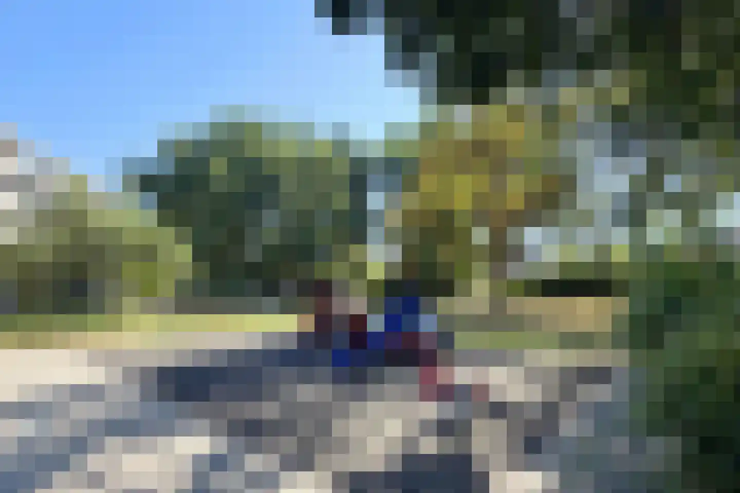 Populierenlaan 309 Amstelveen thumbnail 26