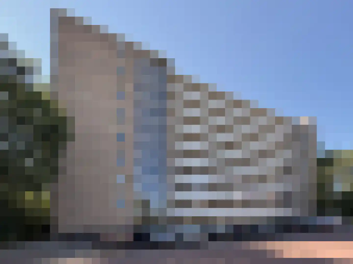 Populierenlaan 309 Amstelveen thumbnail 27
