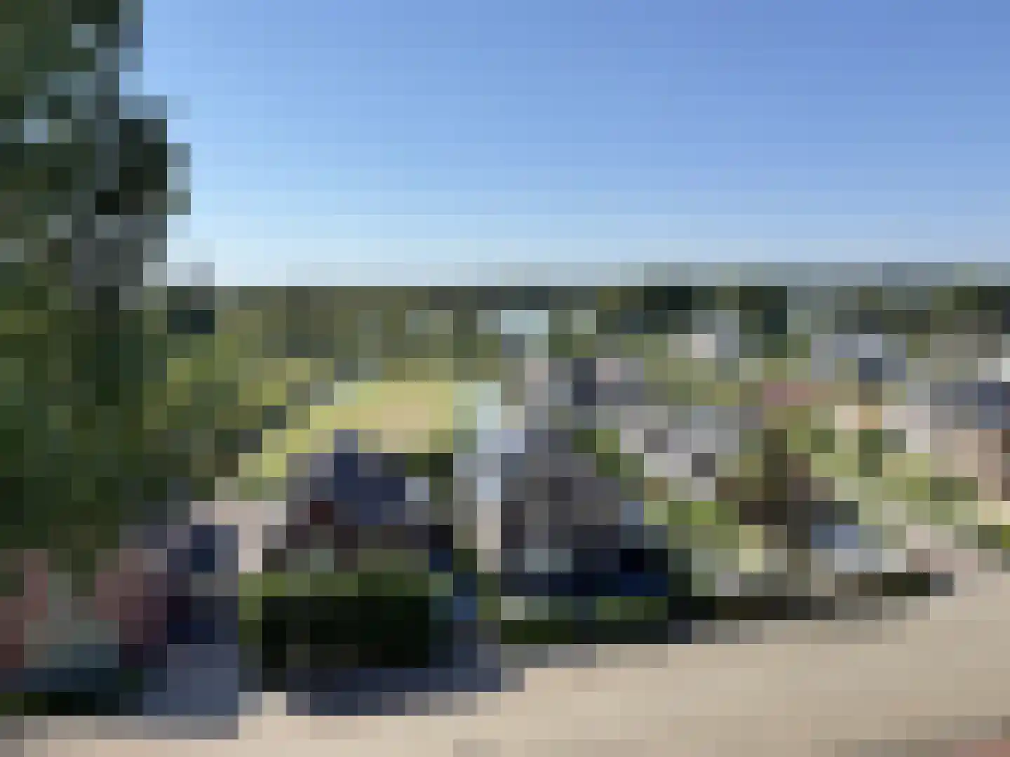 Populierenlaan 309 Amstelveen thumbnail 9