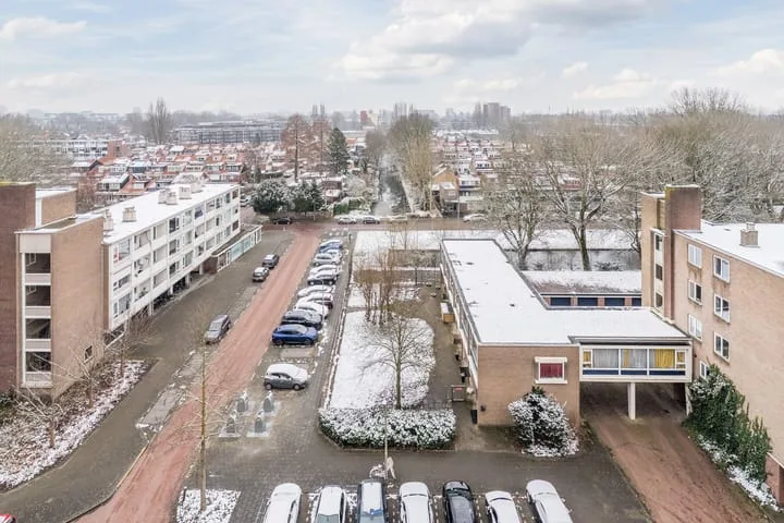 Populierenlaan 319 Amstelveen thumbnail 26