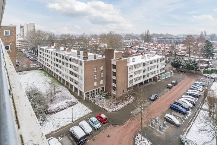 Populierenlaan 319 Amstelveen thumbnail 27