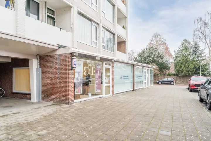 Populierenlaan 319 Amstelveen thumbnail 30