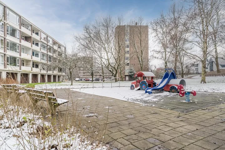 Populierenlaan 319 Amstelveen thumbnail 31