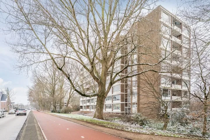 Populierenlaan 319 Amstelveen thumbnail 32