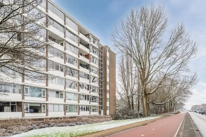 Populierenlaan 319 Amstelveen thumbnail 33