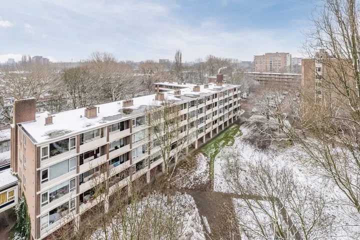 Populierenlaan 319 Amstelveen thumbnail 5