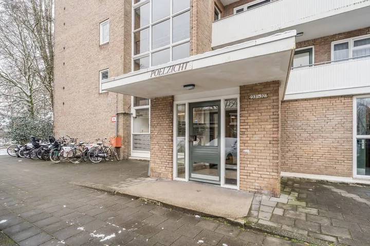 Populierenlaan 319 Amstelveen thumbnail 6