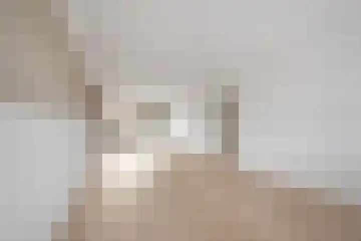 Populierenlaan 319 Zwanenburg thumbnail 11