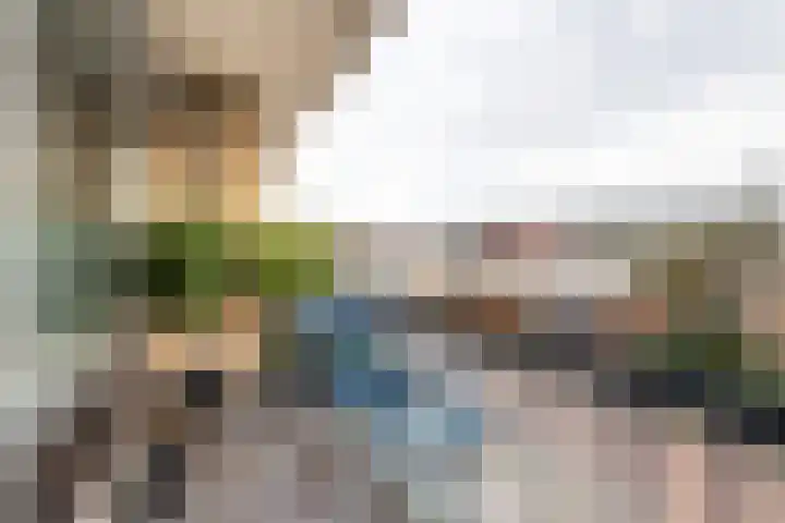 Populierenlaan 319 Zwanenburg thumbnail 12