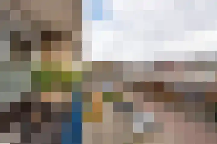 Populierenlaan 319 Zwanenburg thumbnail 13