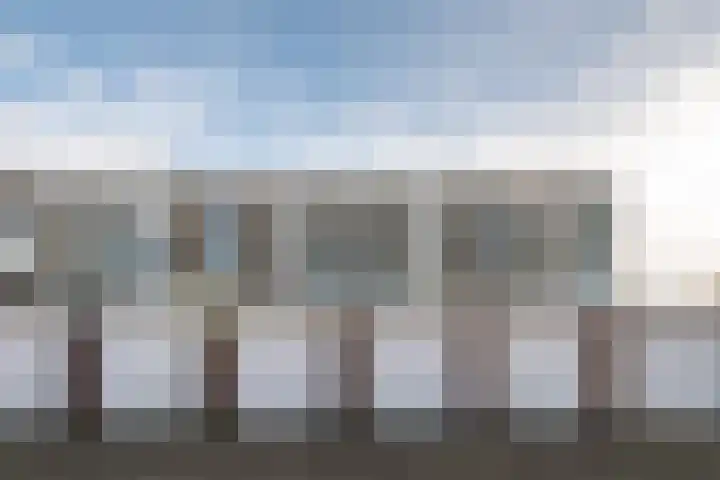 Populierenlaan 319 Zwanenburg thumbnail 23