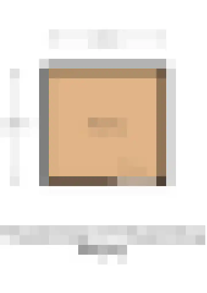 Populierenlaan 319 Zwanenburg thumbnail 30