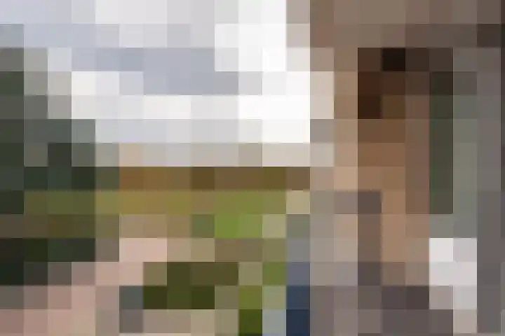 Populierenlaan 319 Zwanenburg thumbnail 4