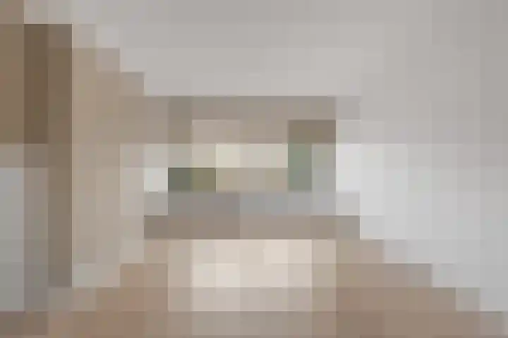 Populierenlaan 319 Zwanenburg thumbnail 6