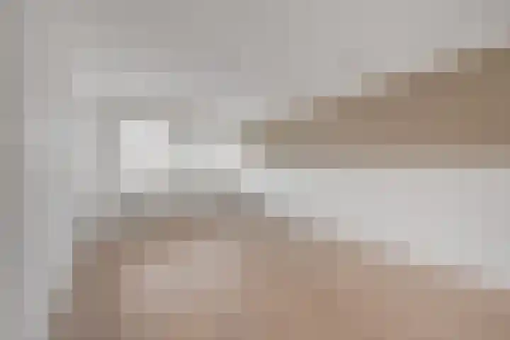 Populierenlaan 319 Zwanenburg thumbnail 9