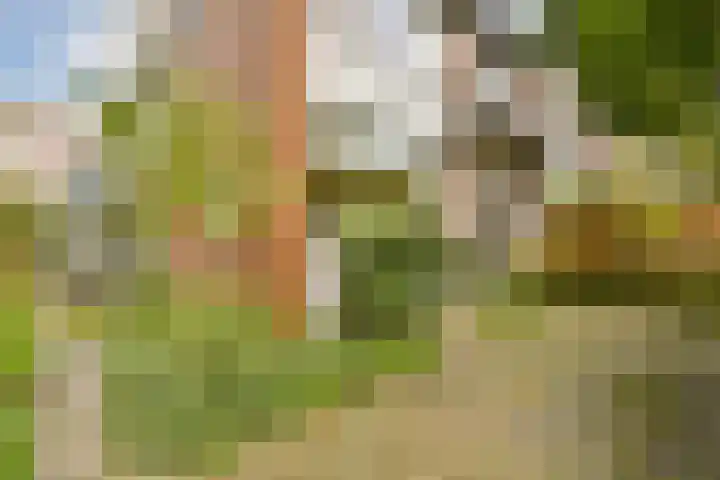 Populierenlaan 32 Amstelveen thumbnail 15