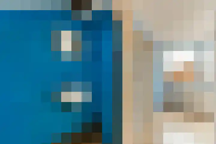 Populierenlaan 32 Amstelveen thumbnail 38