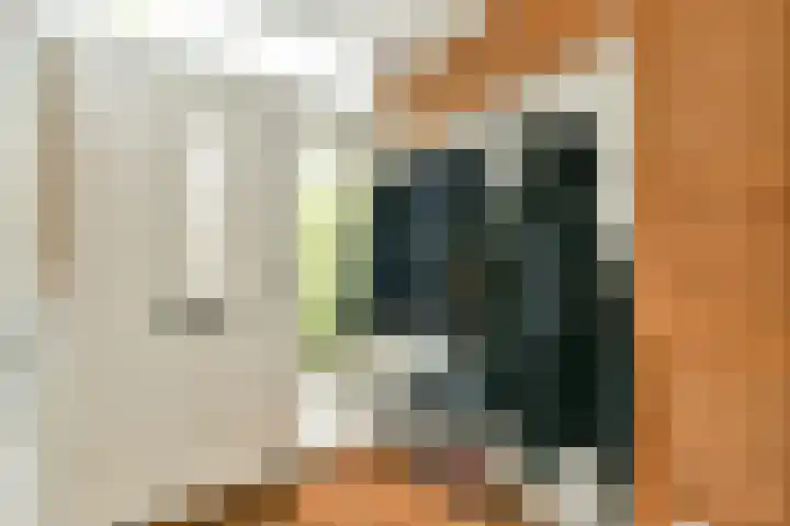 Populierenlaan 32 Amstelveen thumbnail 5