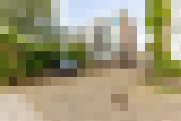 Populierenlaan 37 in Zwanenburg