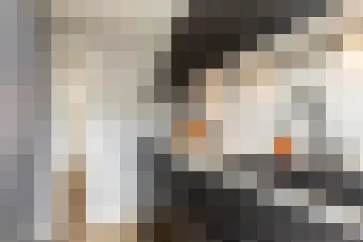 Populierenlaan 37 Zwanenburg thumbnail 10
