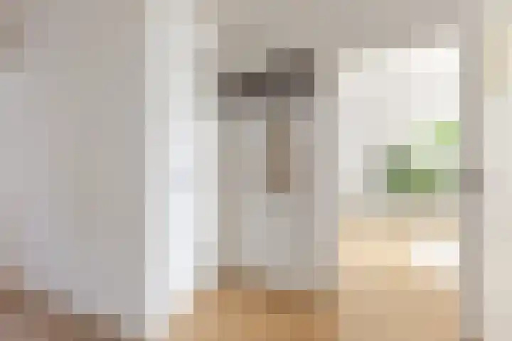 Populierenlaan 37 Zwanenburg thumbnail 12