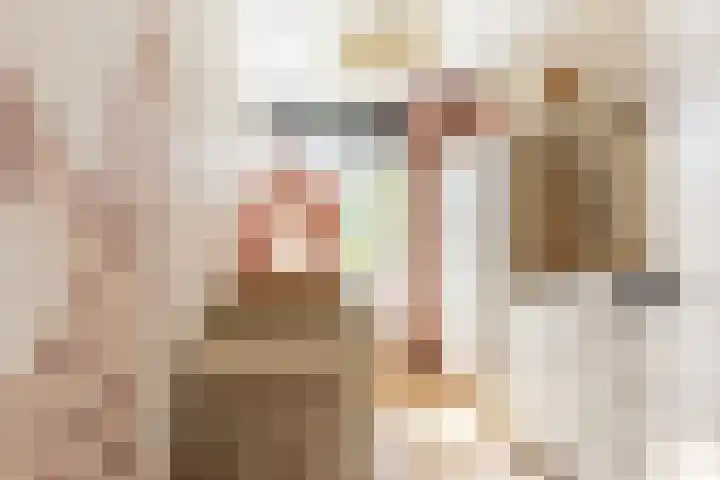 Populierenlaan 37 Zwanenburg thumbnail 13